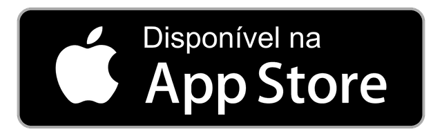 Appstore