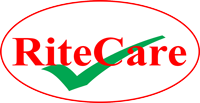 RiteCare Logo