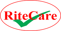 RiteCare Medical Office PC